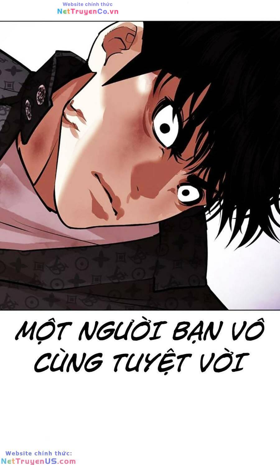 Chapter 467 - Trang 60