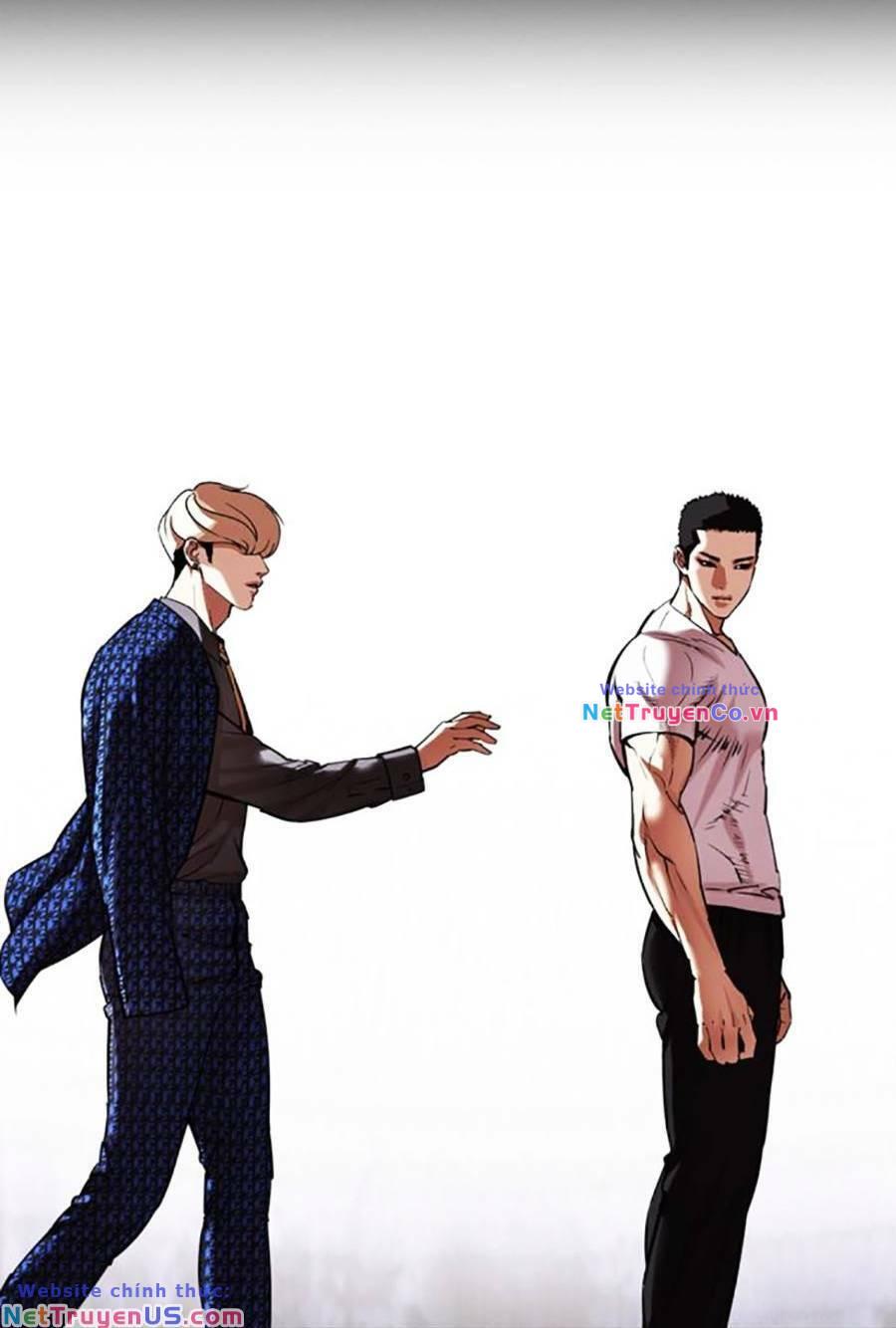 Chapter 467 - Trang 7