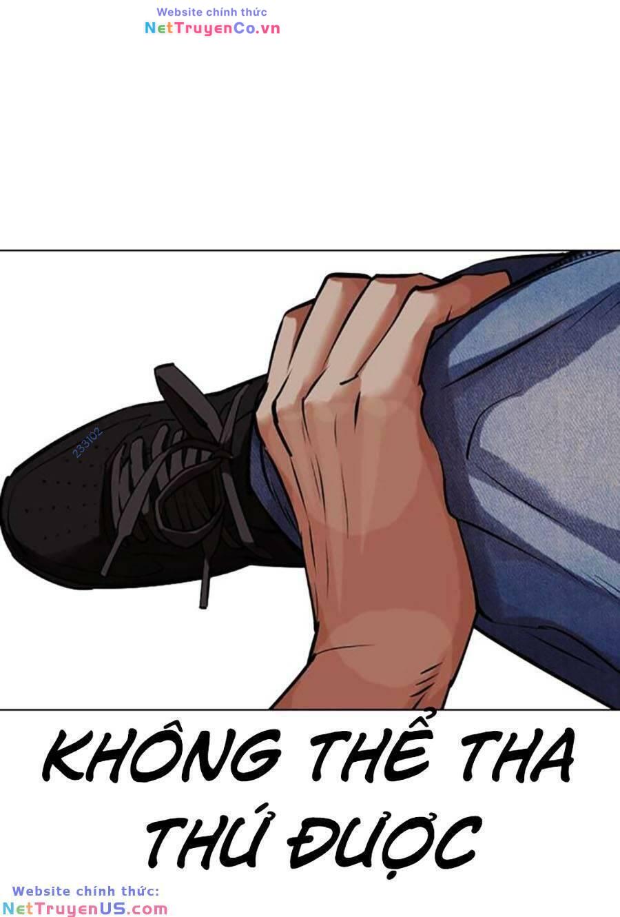 Chapter 467 - Trang 61