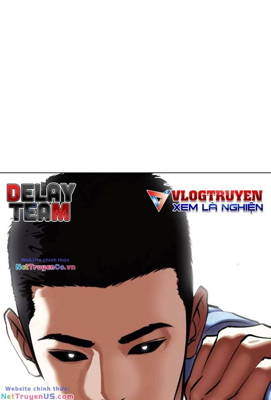 Chapter 467 - Trang 62