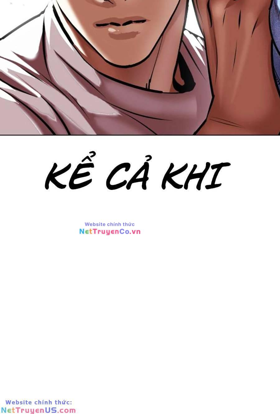 Chapter 467 - Trang 63