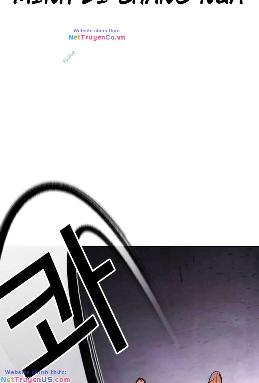 Chapter 467 - Trang 65