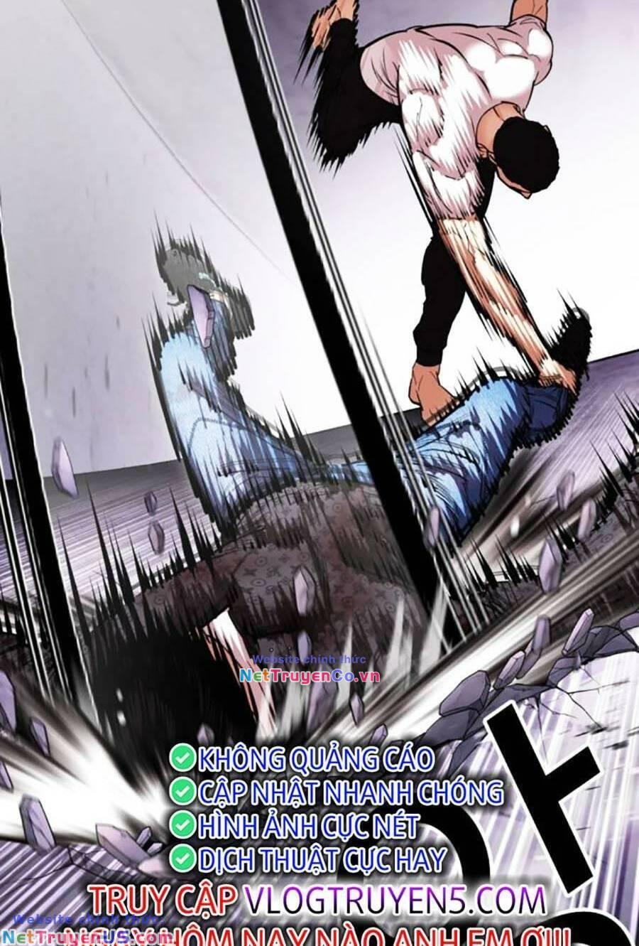 Chapter 467 - Trang 66