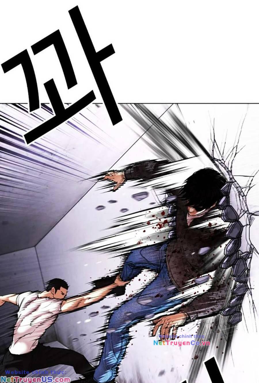 Chapter 467 - Trang 68