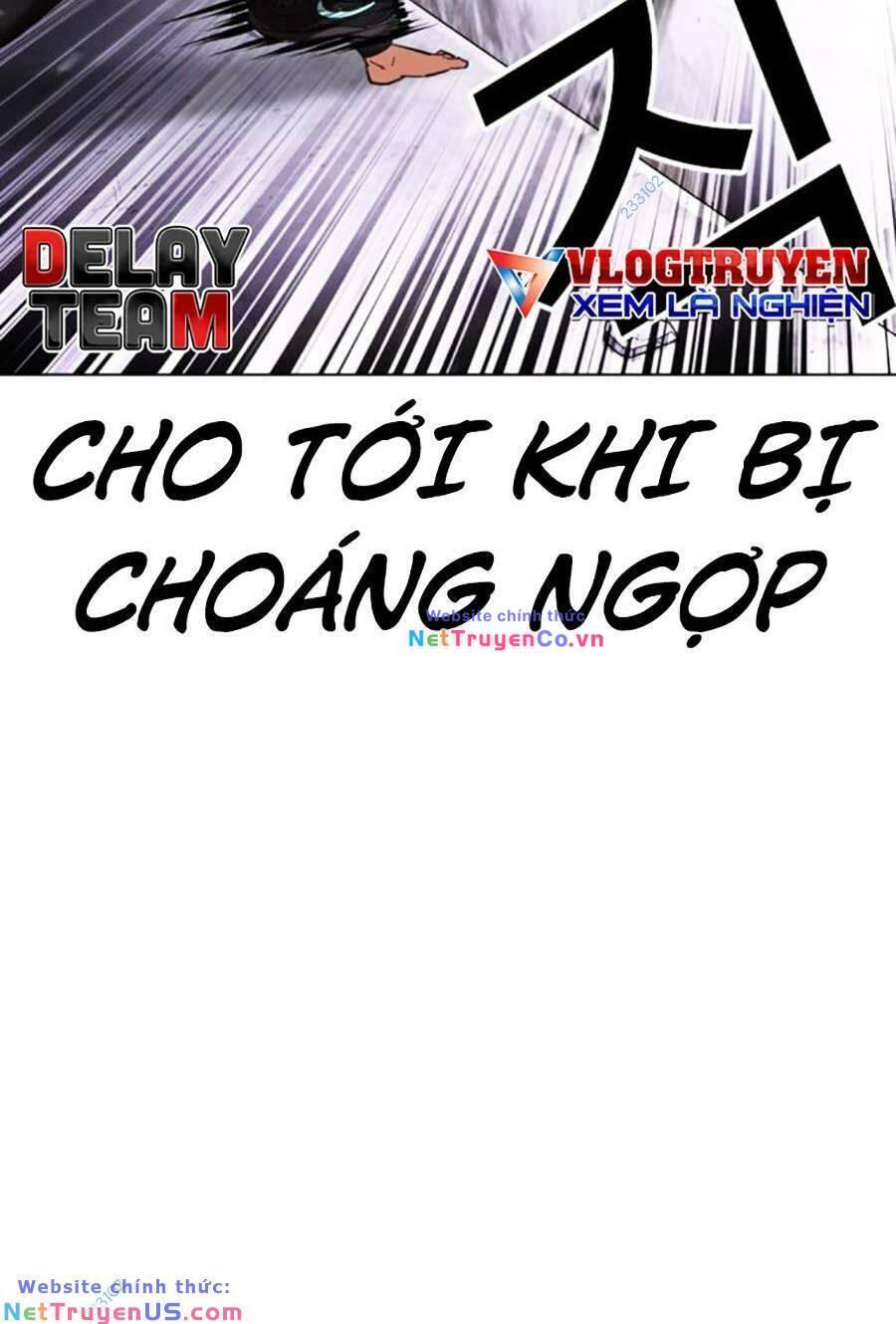 Chapter 467 - Trang 69