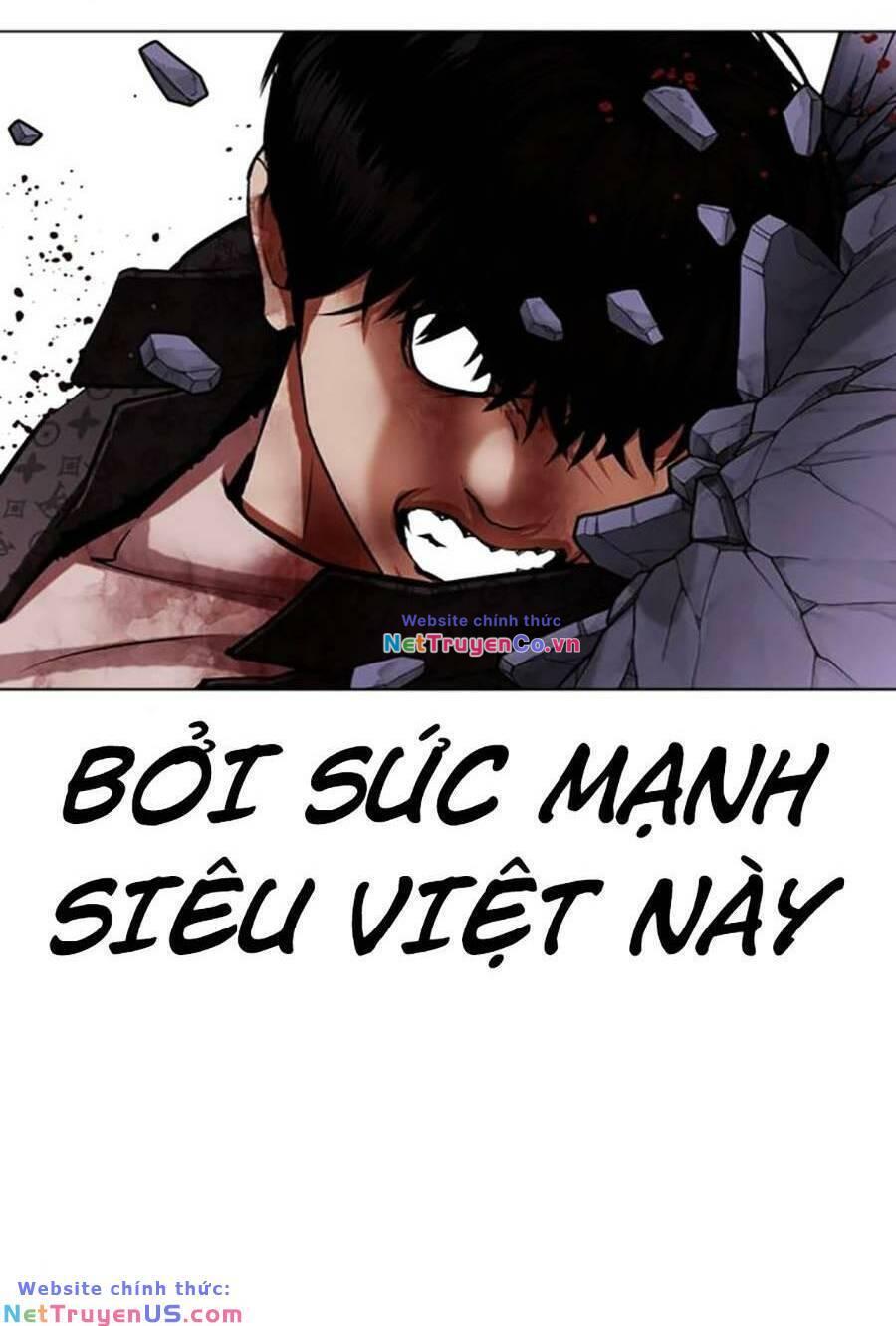 Chapter 467 - Trang 70