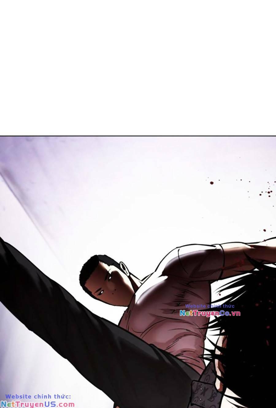 Chapter 467 - Trang 71