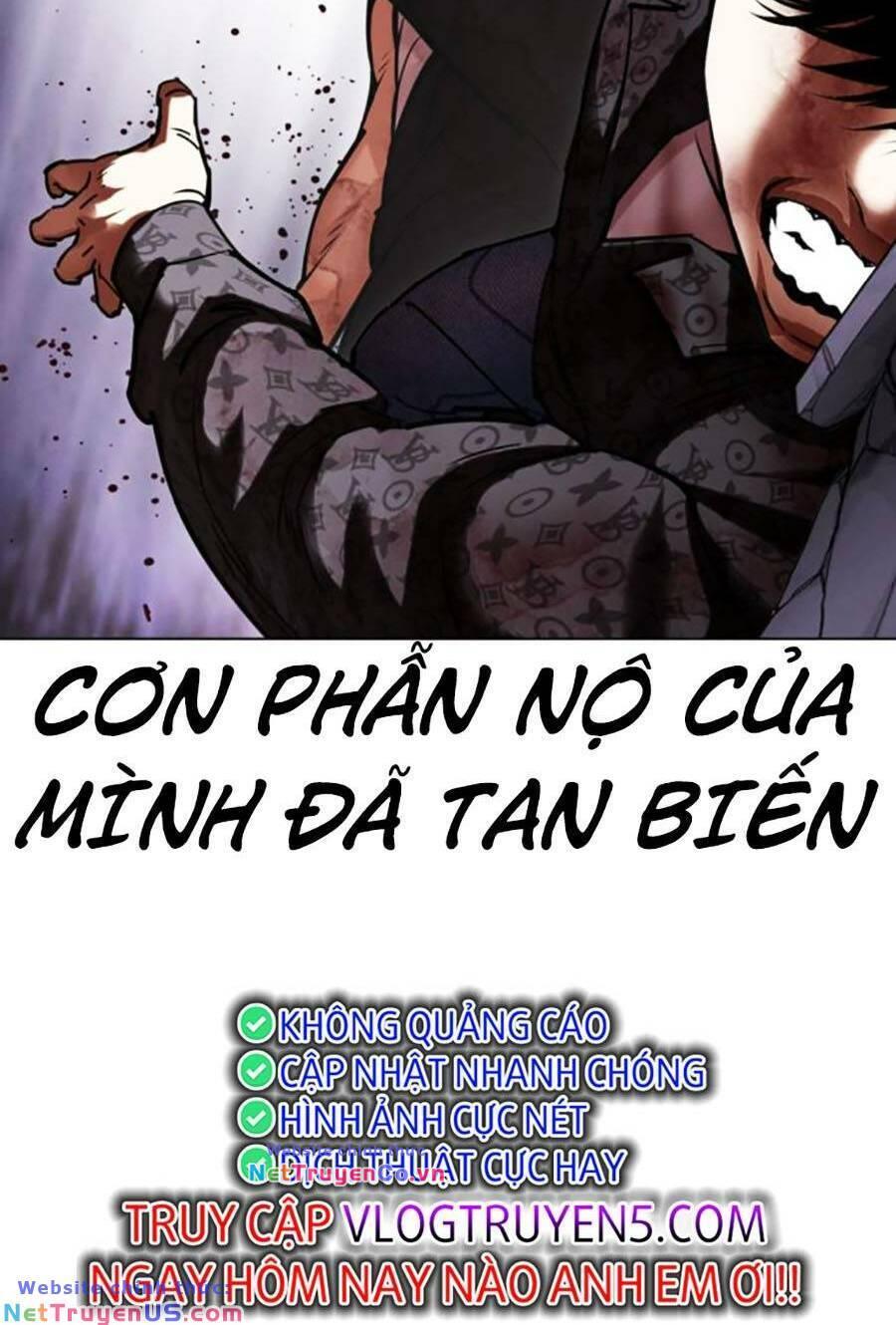 Chapter 467 - Trang 72