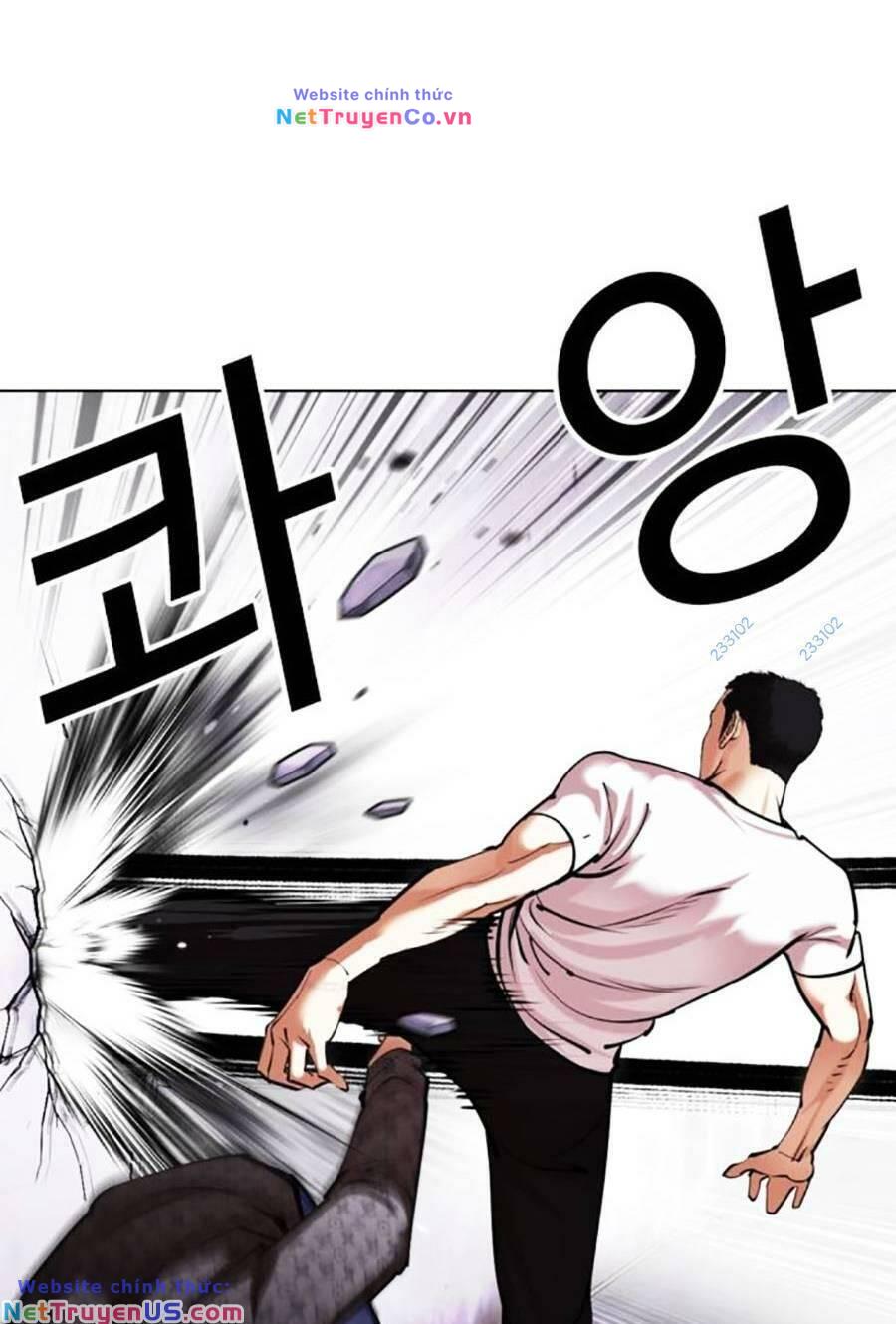 Chapter 467 - Trang 73