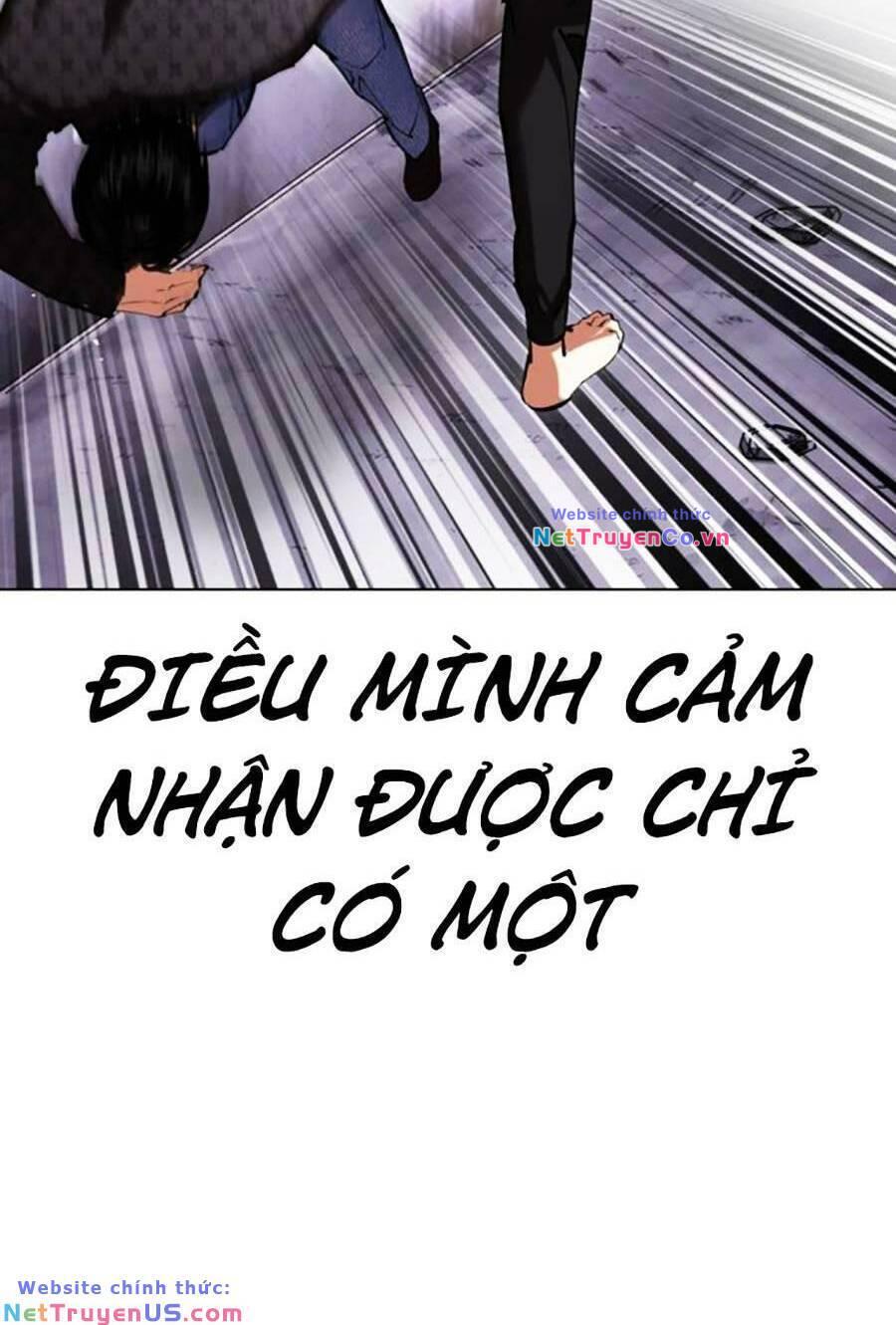 Chapter 467 - Trang 74