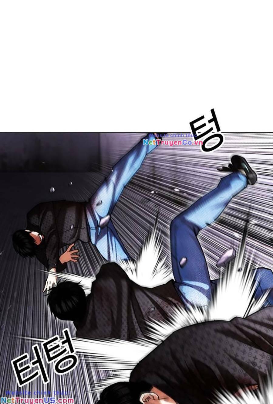 Chapter 467 - Trang 75