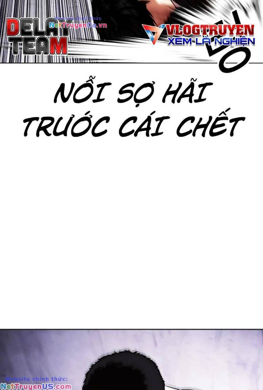 Chapter 467 - Trang 76