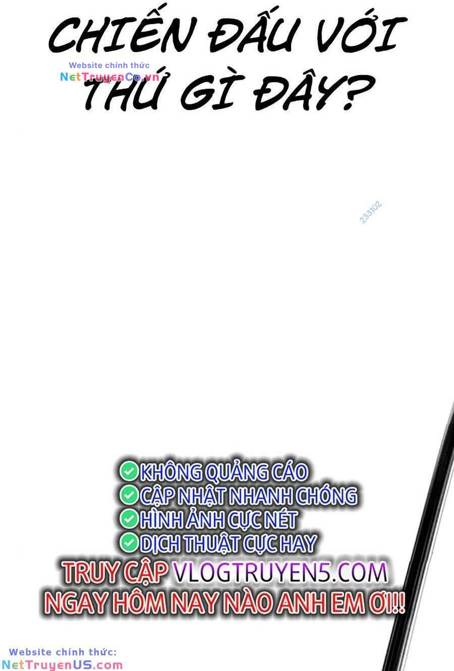 Chapter 467 - Trang 78