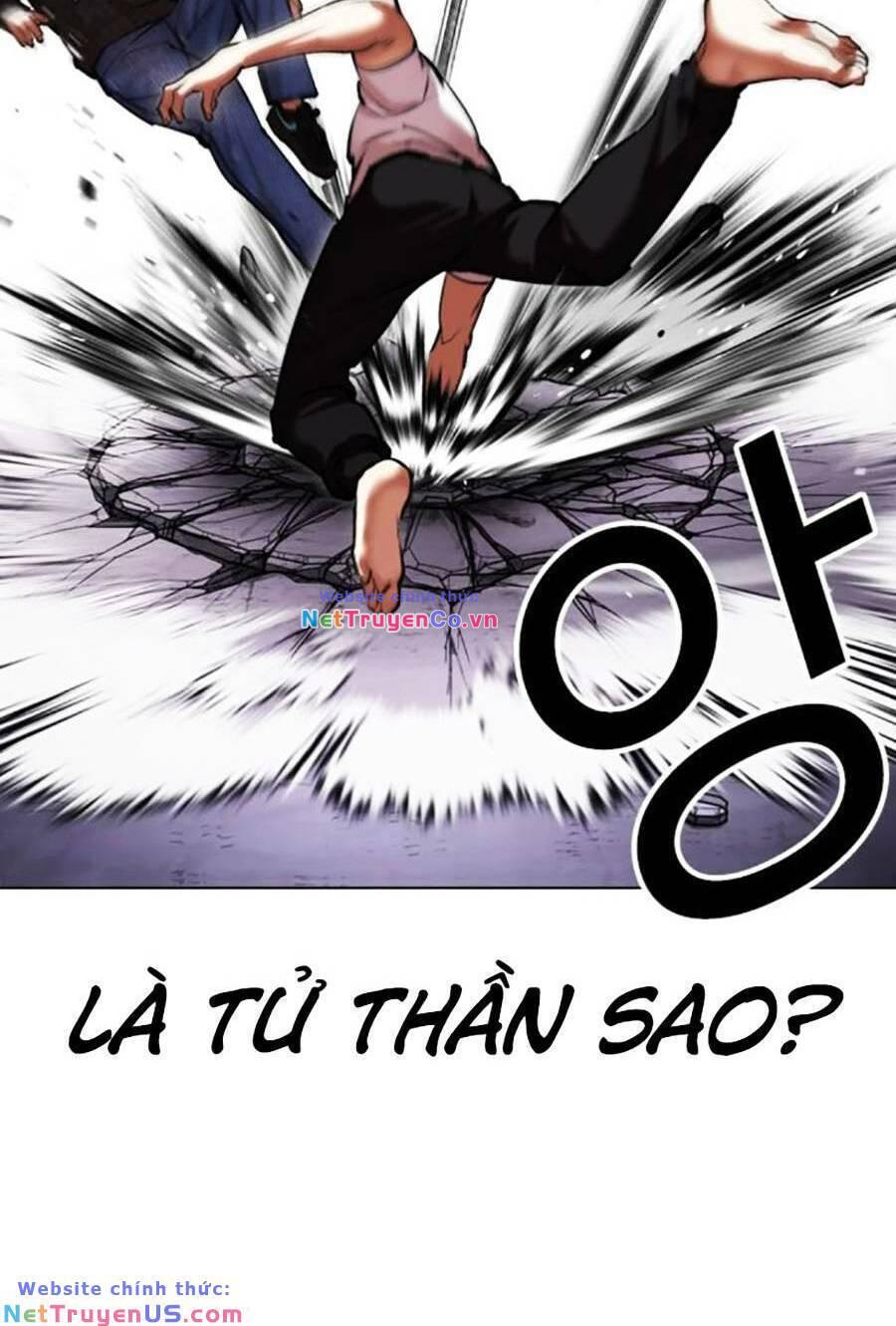 Chapter 467 - Trang 80