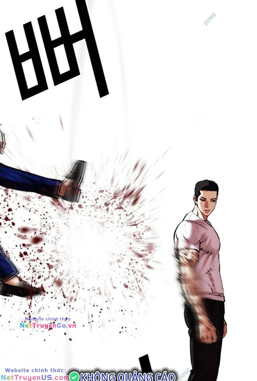 Chapter 467 - Trang 9