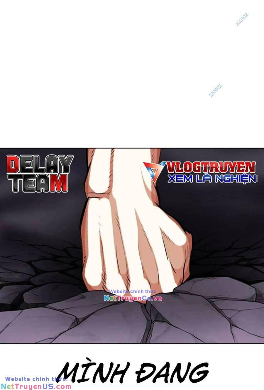 Chapter 467 - Trang 81