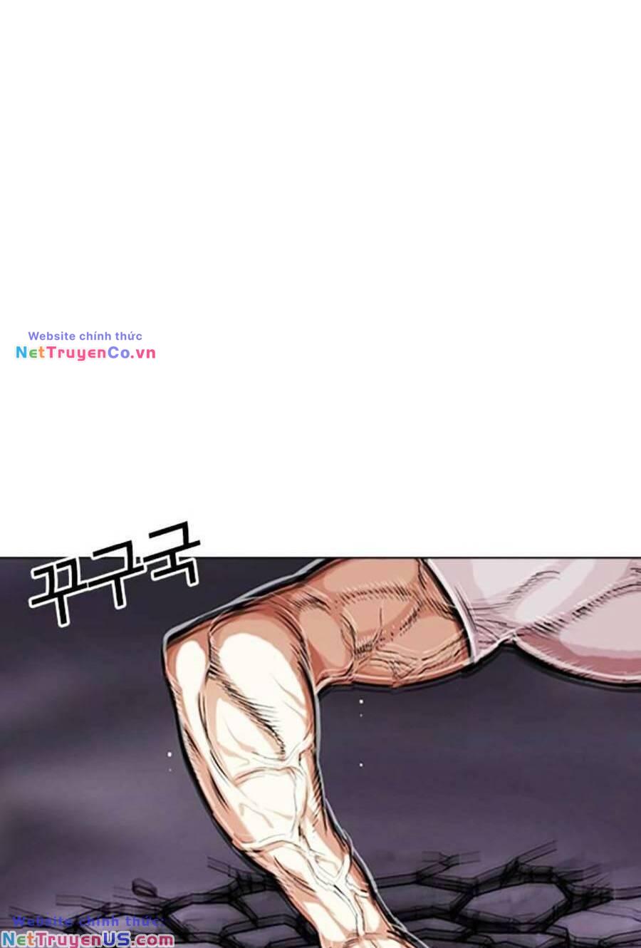 Chapter 467 - Trang 82