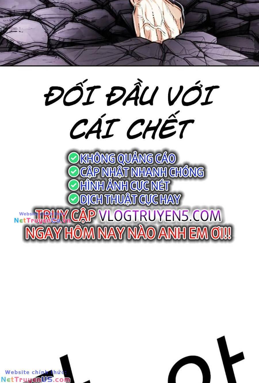 Chapter 467 - Trang 83