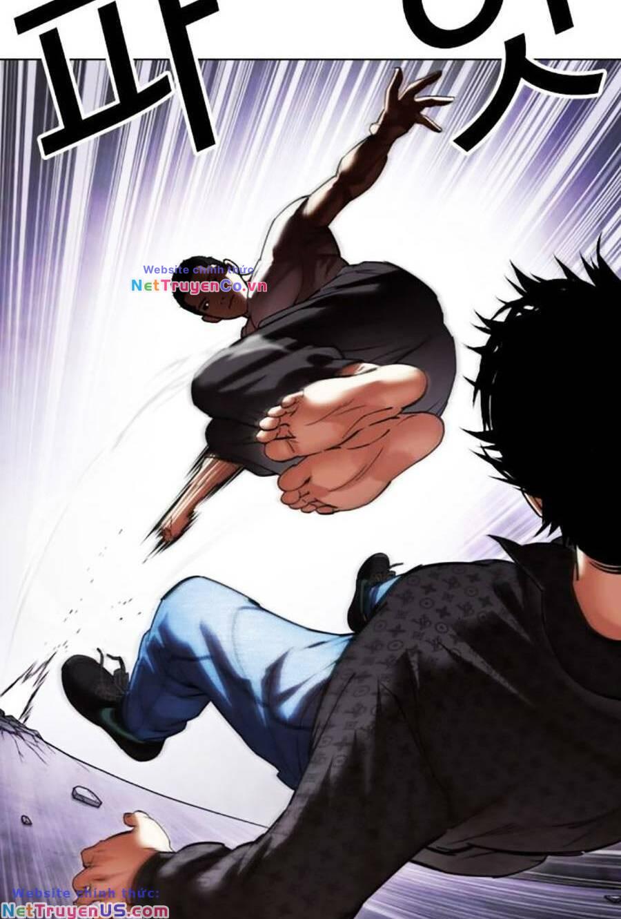 Chapter 467 - Trang 84