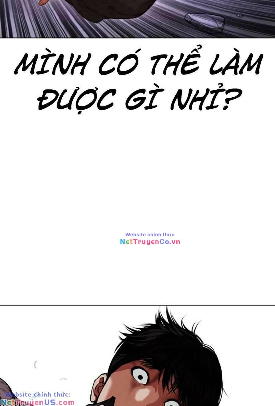 Chapter 467 - Trang 85