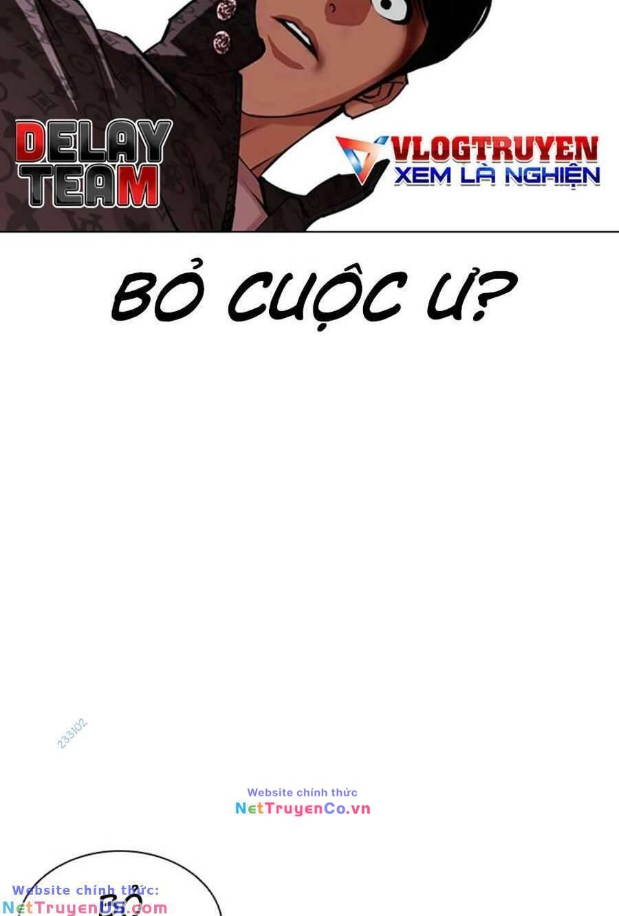 Chapter 467 - Trang 86