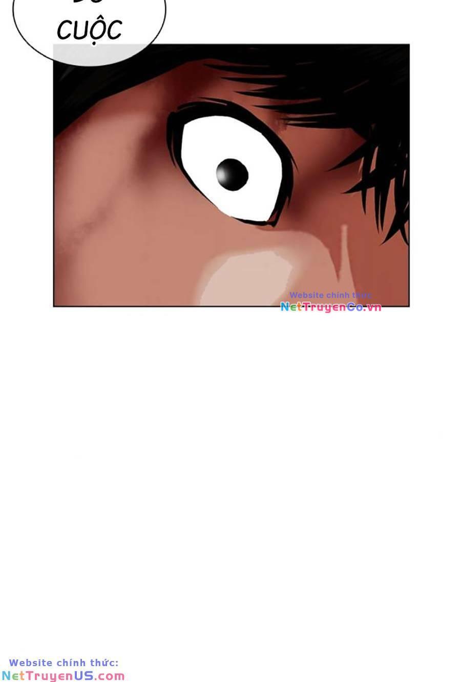 Chapter 467 - Trang 87
