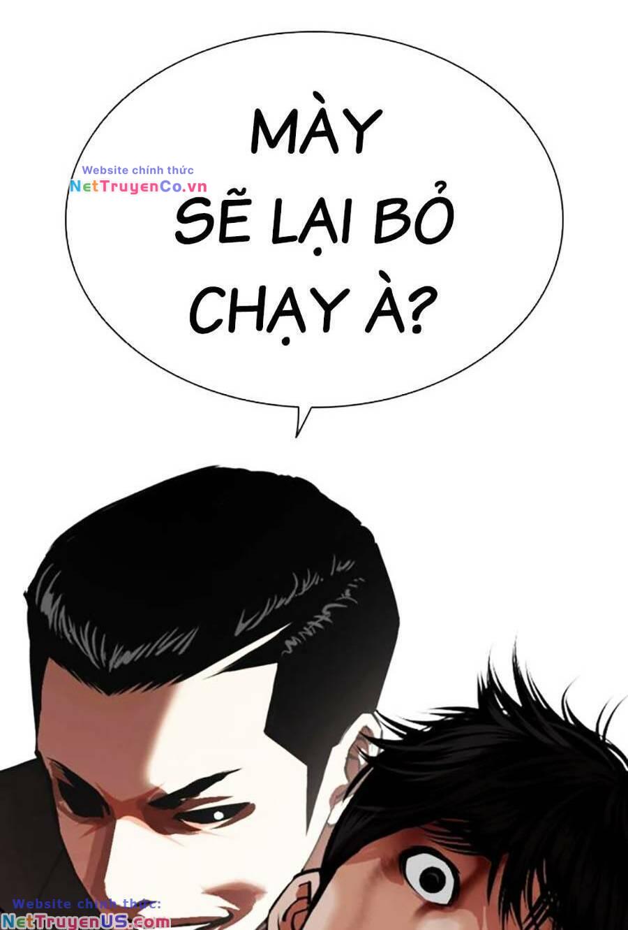 Chapter 467 - Trang 88