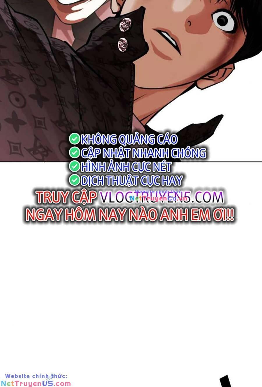 Chapter 467 - Trang 89