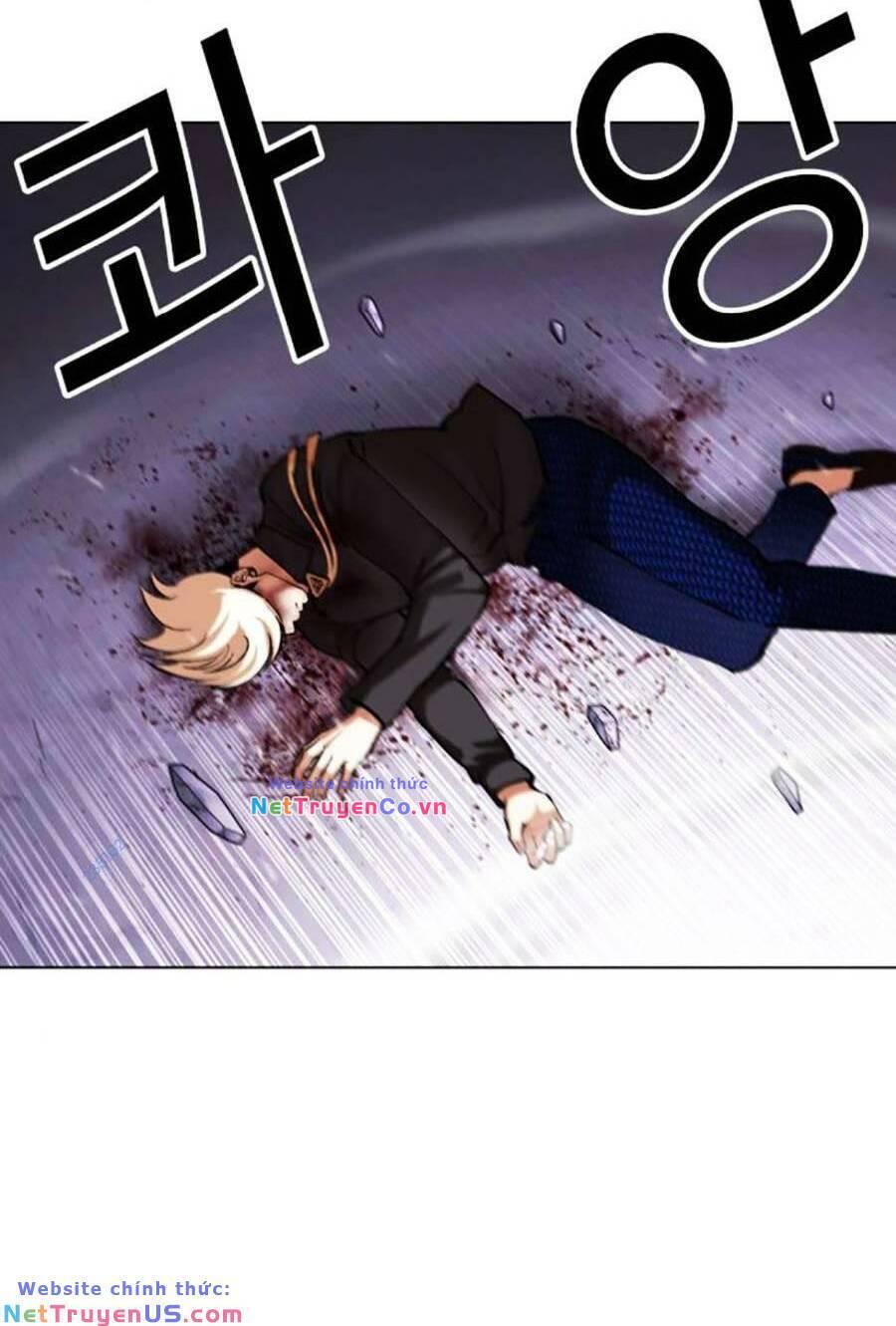 Chapter 467 - Trang 90