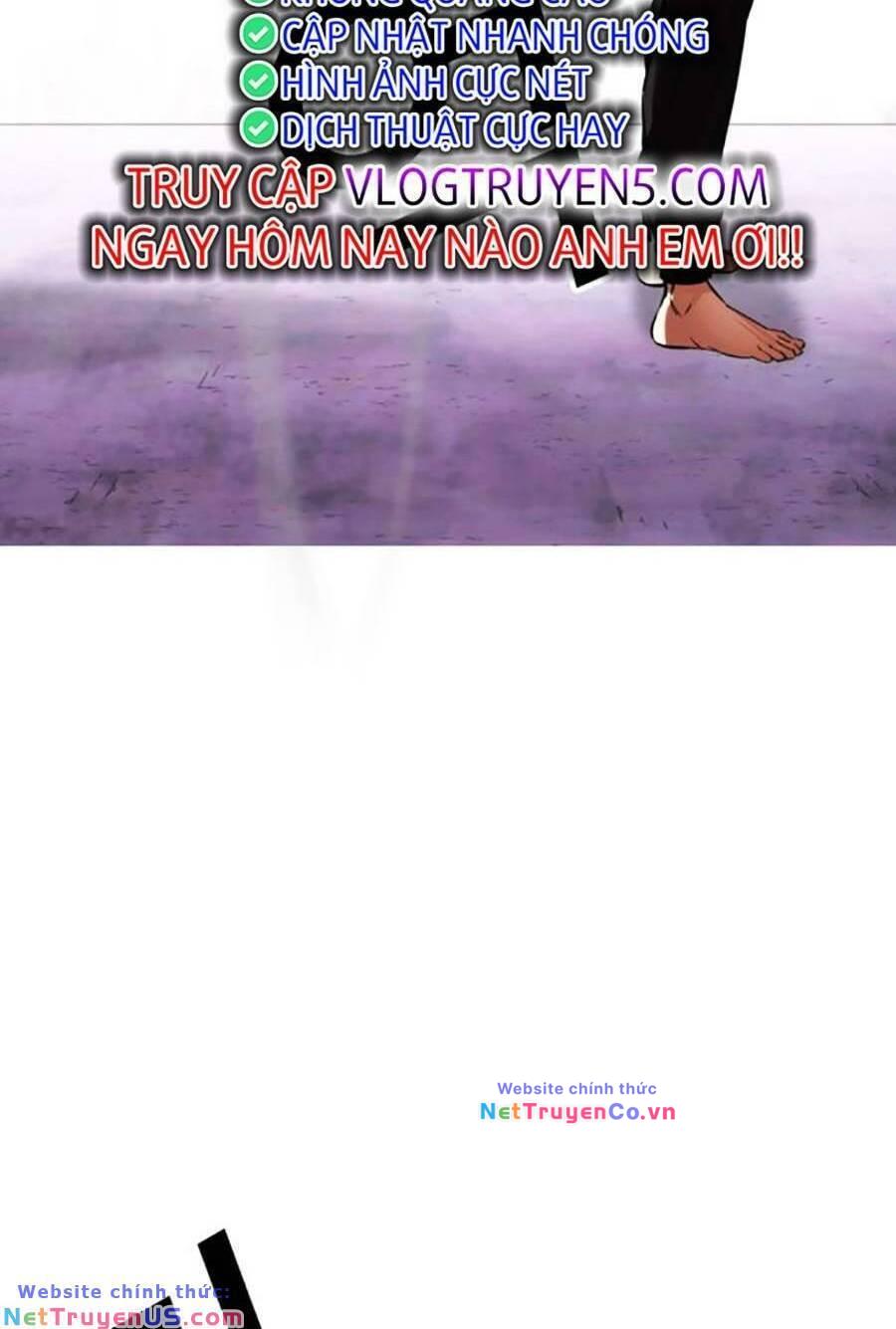 Chapter 467 - Trang 10