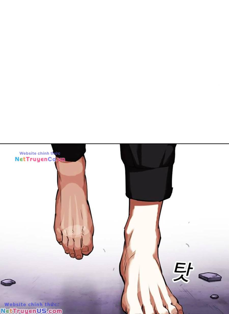 Chapter 467 - Trang 91