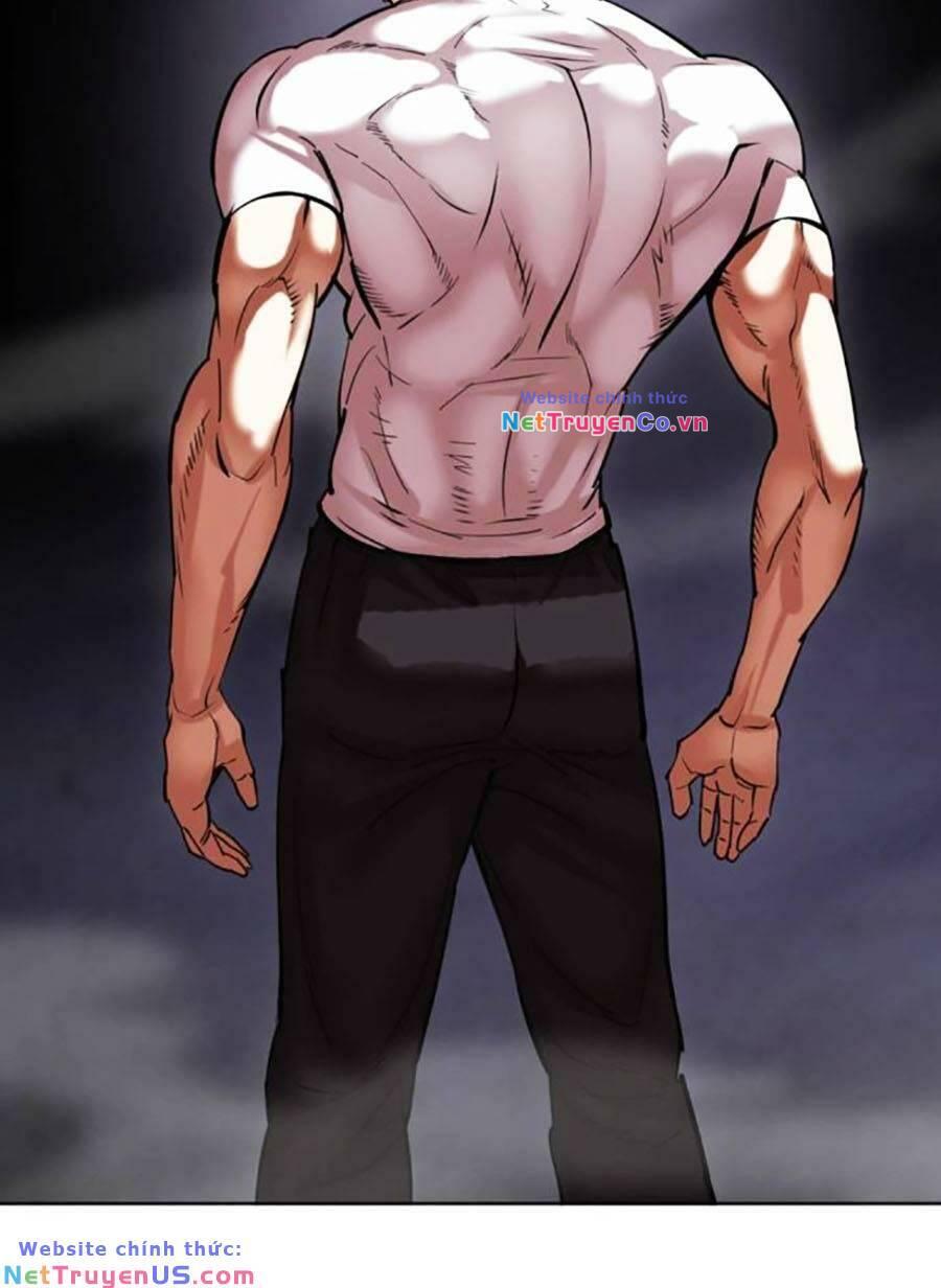 Chapter 467 - Trang 93