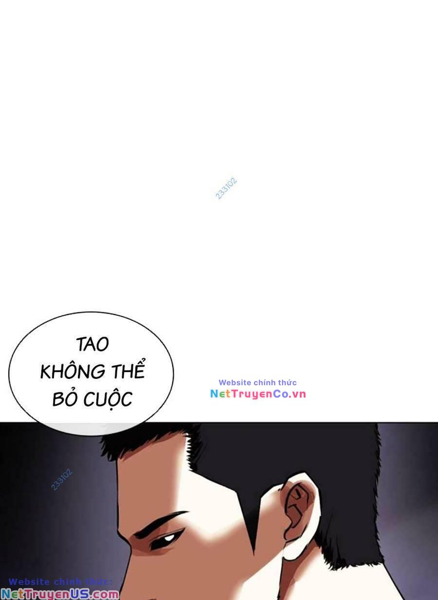 Chapter 467 - Trang 94