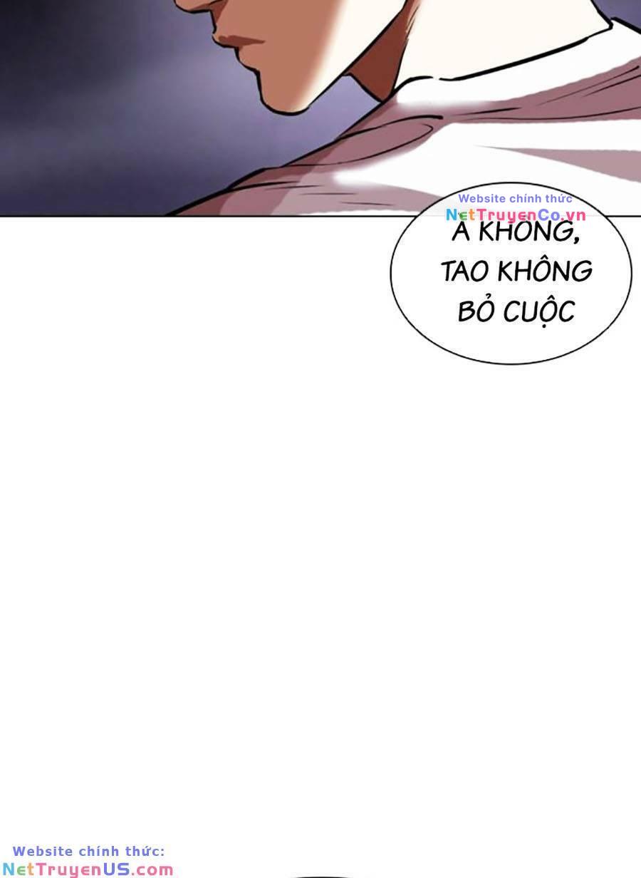 Chapter 467 - Trang 95