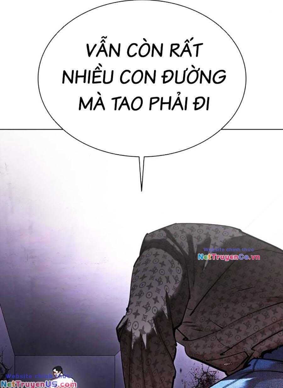 Chapter 467 - Trang 96