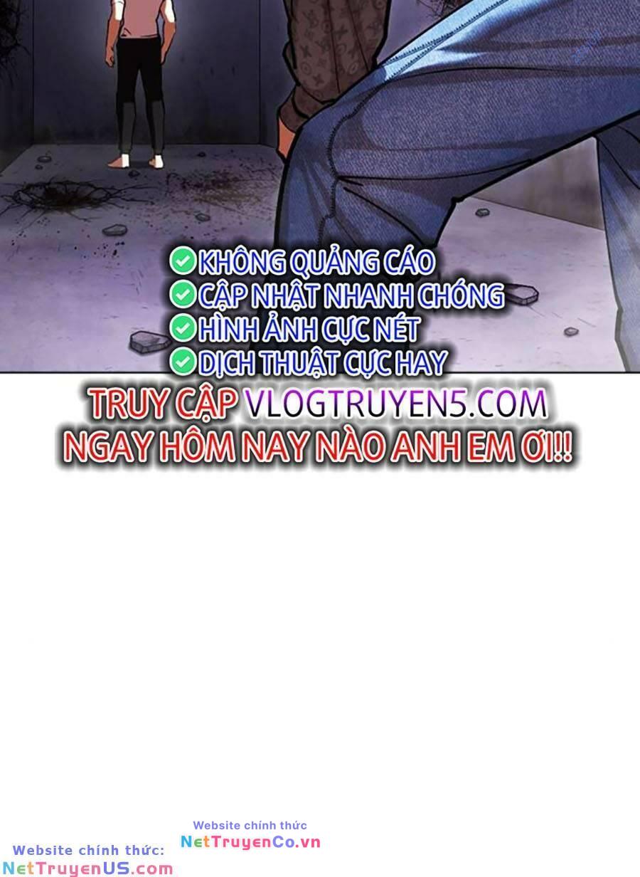 Chapter 467 - Trang 97