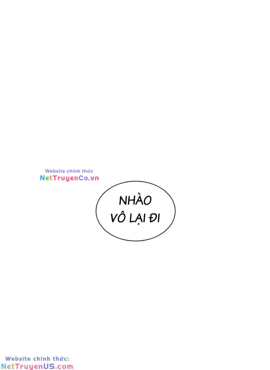 Chapter 467 - Trang 99