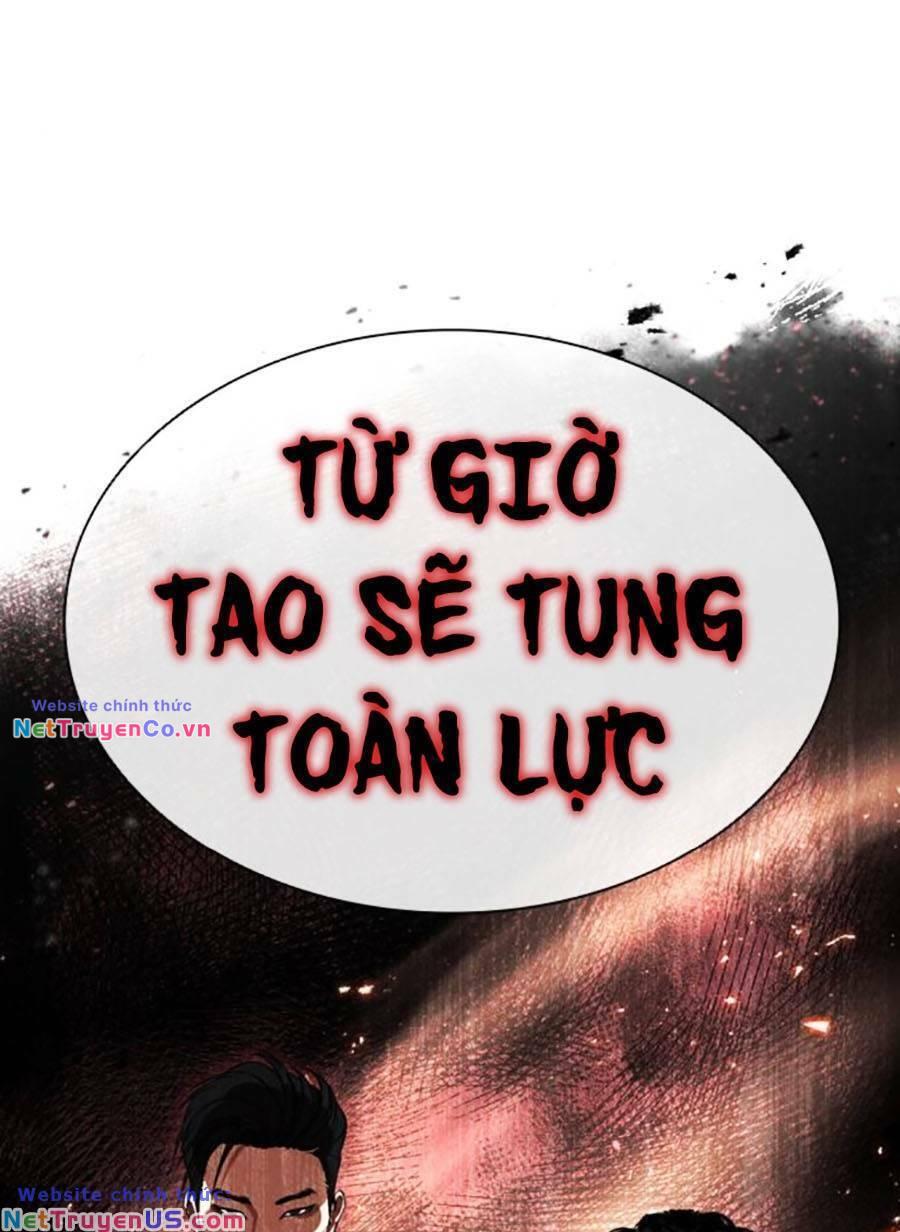 Chapter 467 - Trang 100