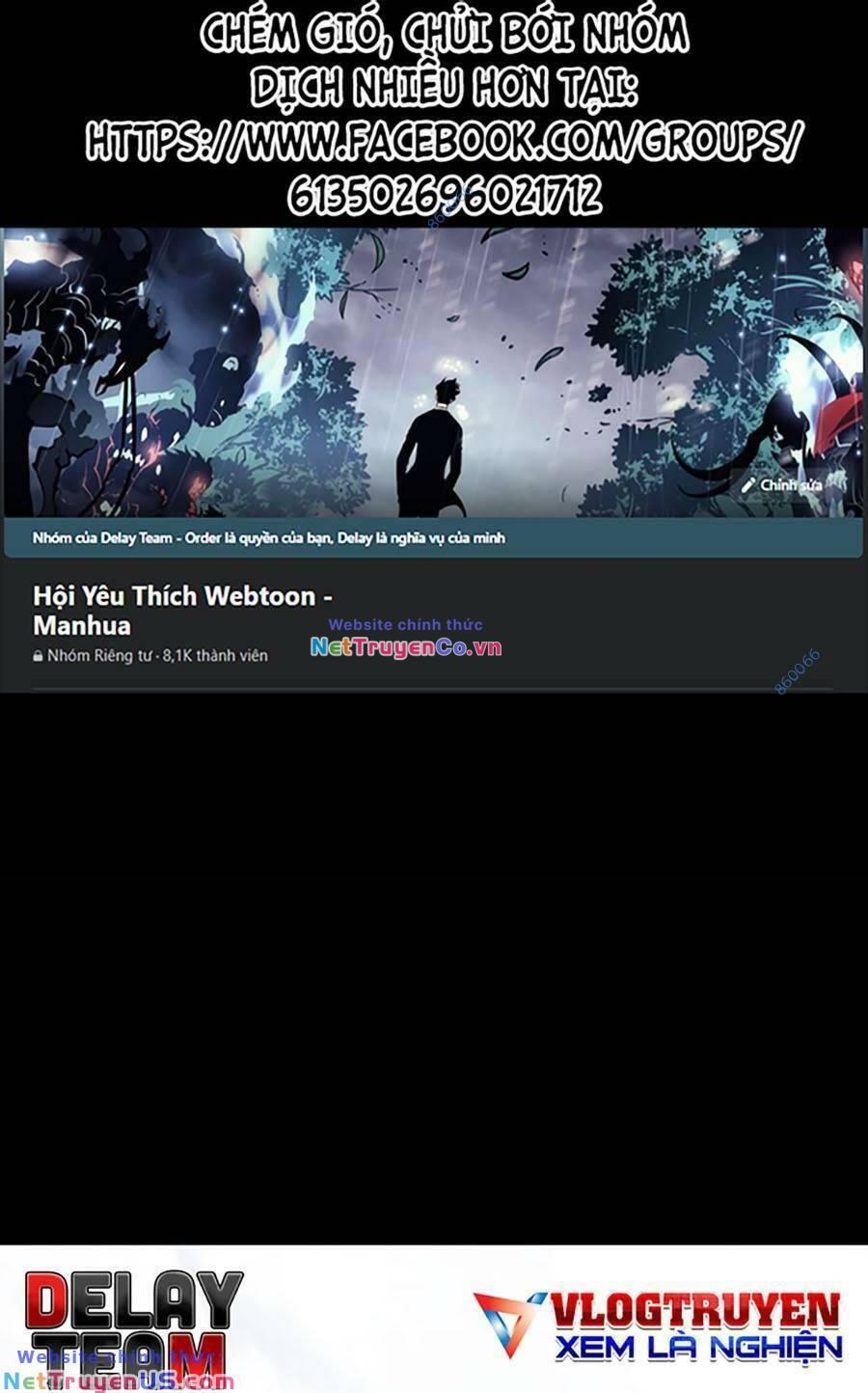Chapter 469 - Trang 1