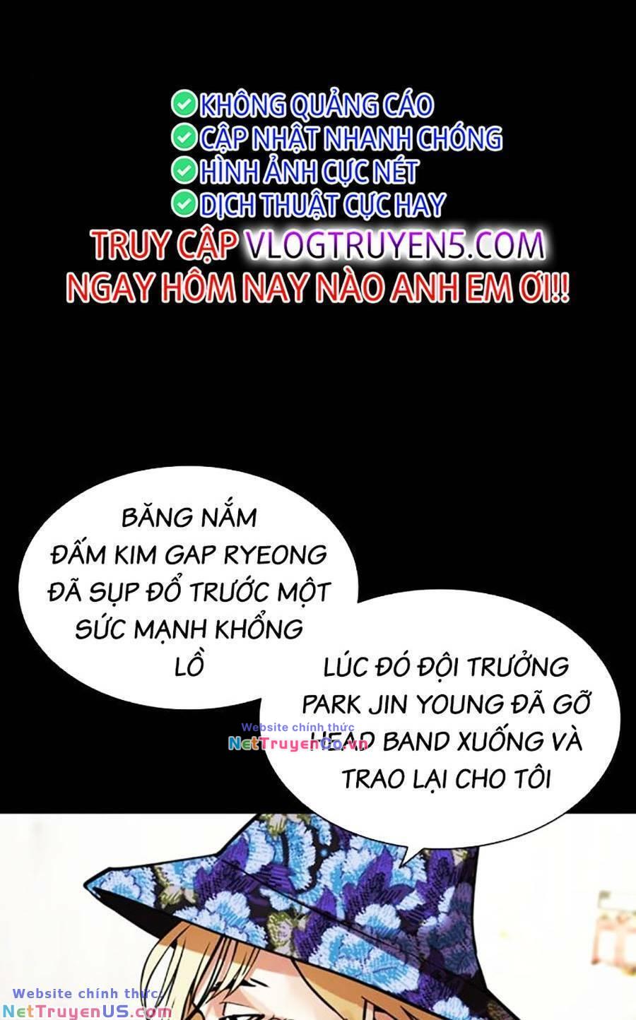 Chapter 469 - Trang 11