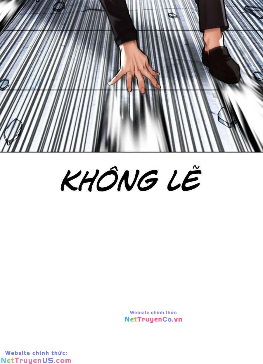 Chapter 469 - Trang 101