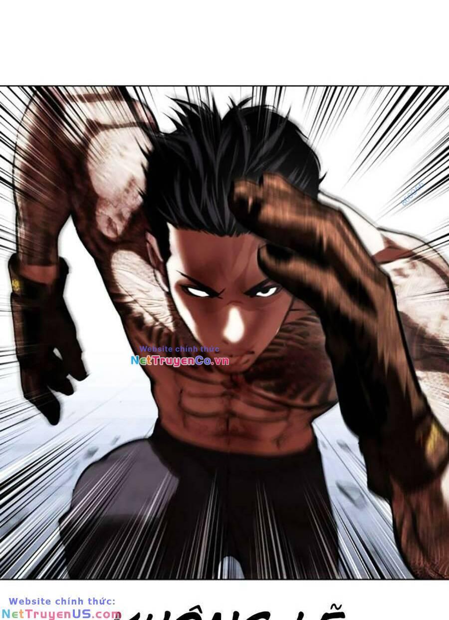Chapter 469 - Trang 102