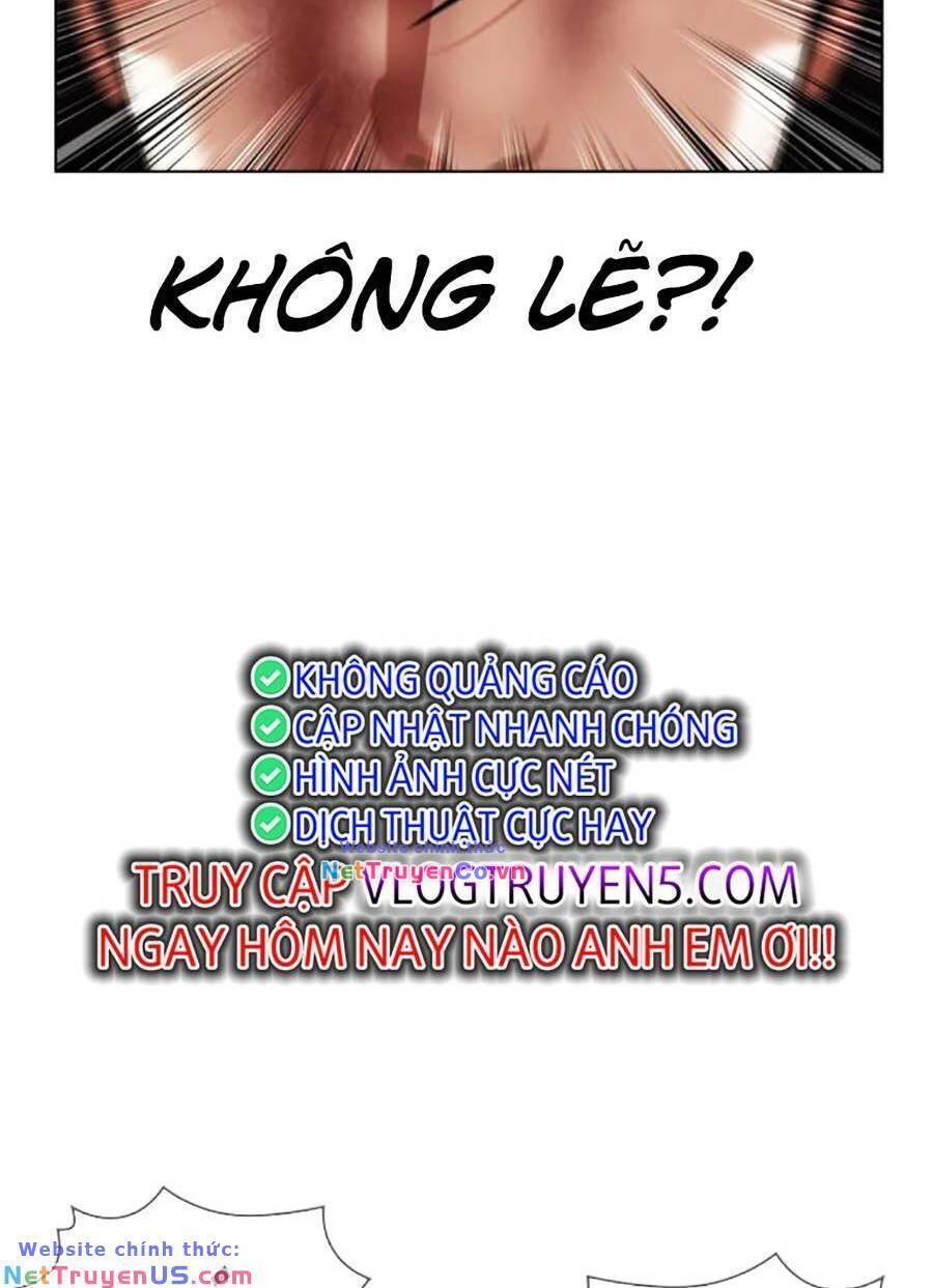 Chapter 469 - Trang 104