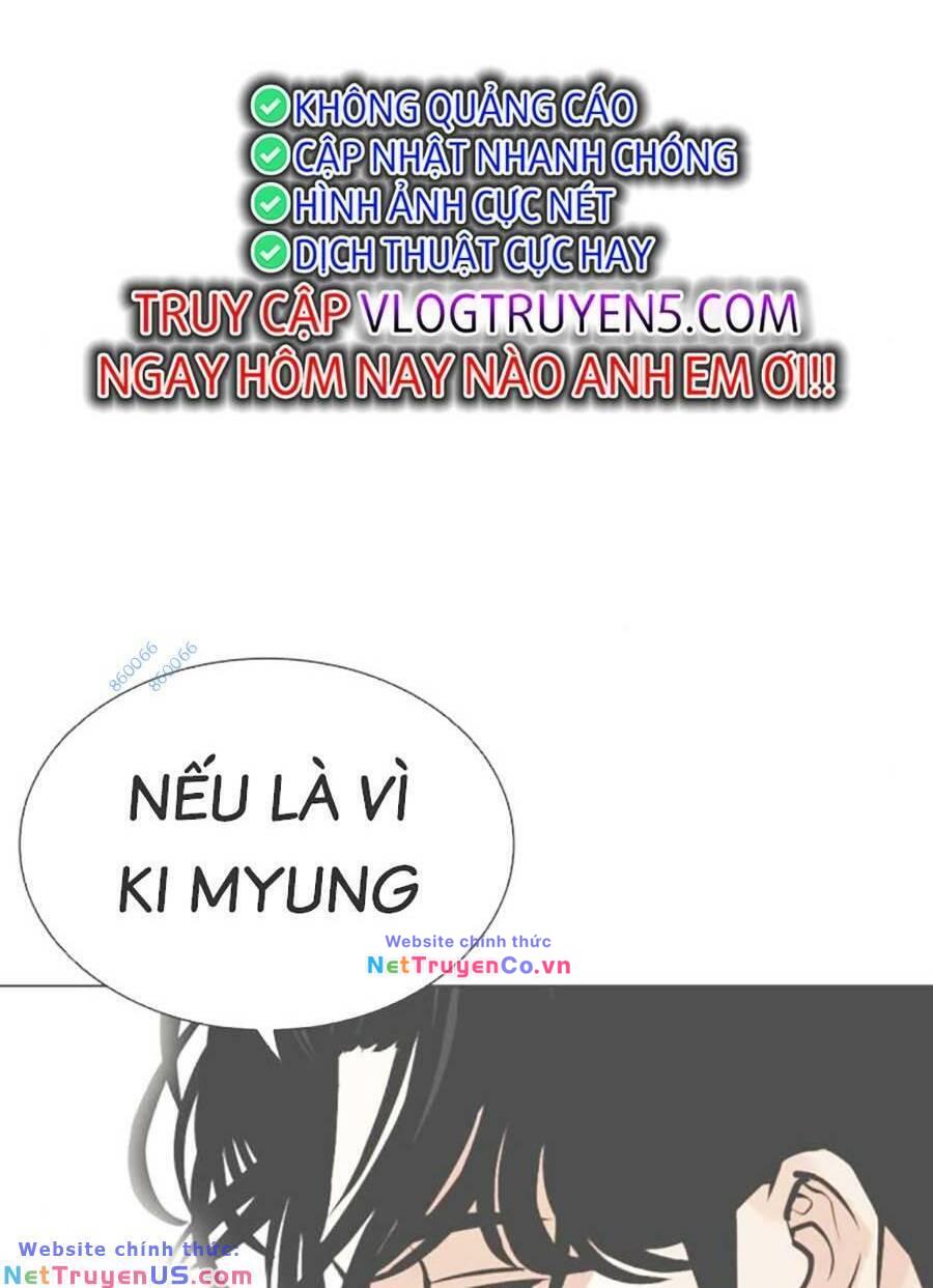 Chapter 469 - Trang 110