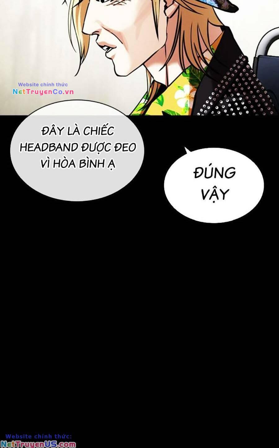 Chapter 469 - Trang 12
