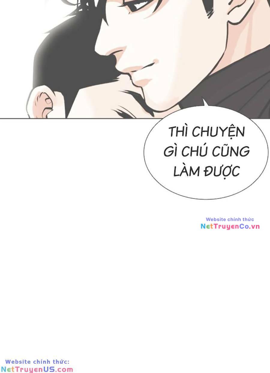 Chapter 469 - Trang 111