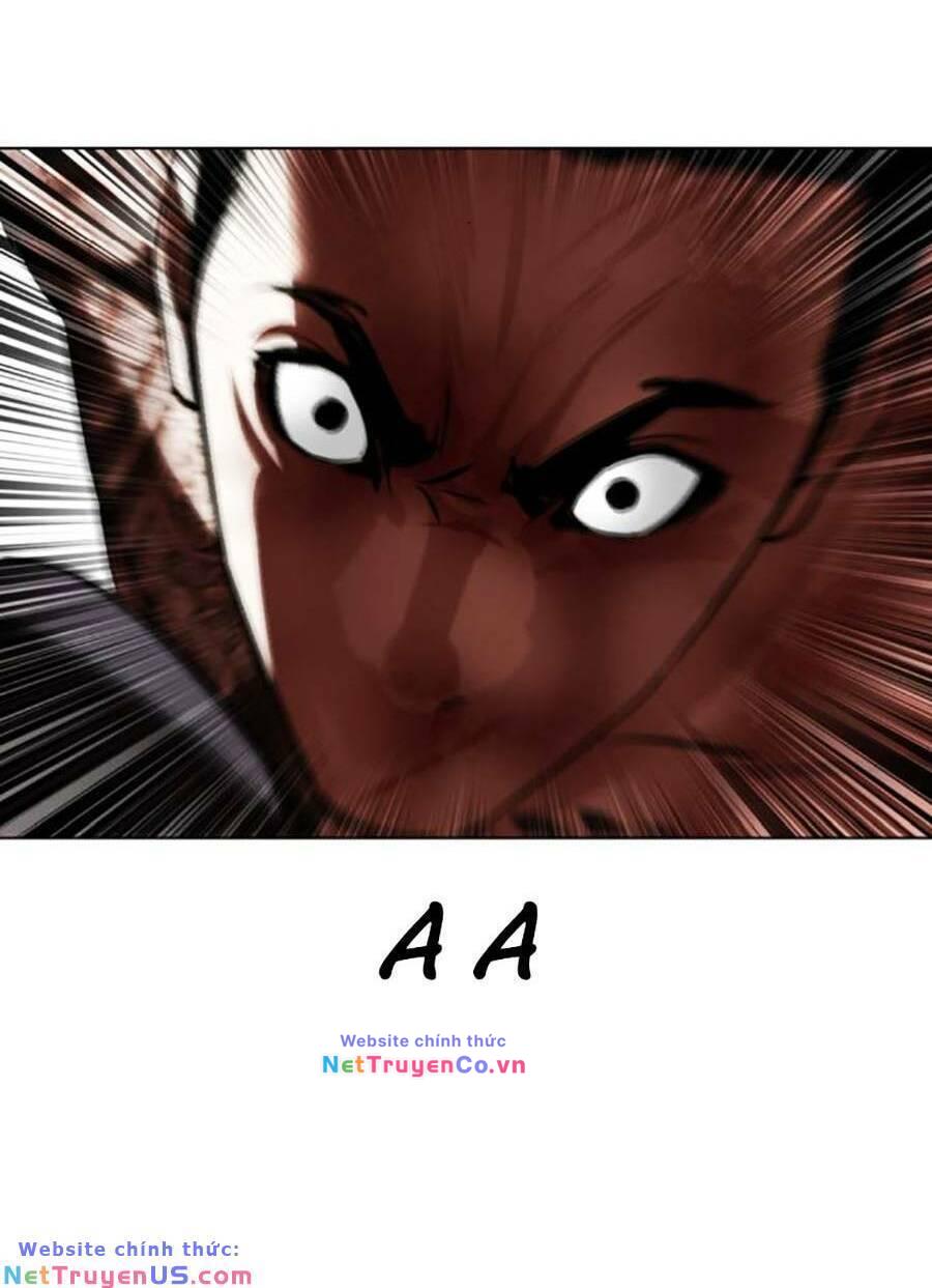 Chapter 469 - Trang 112
