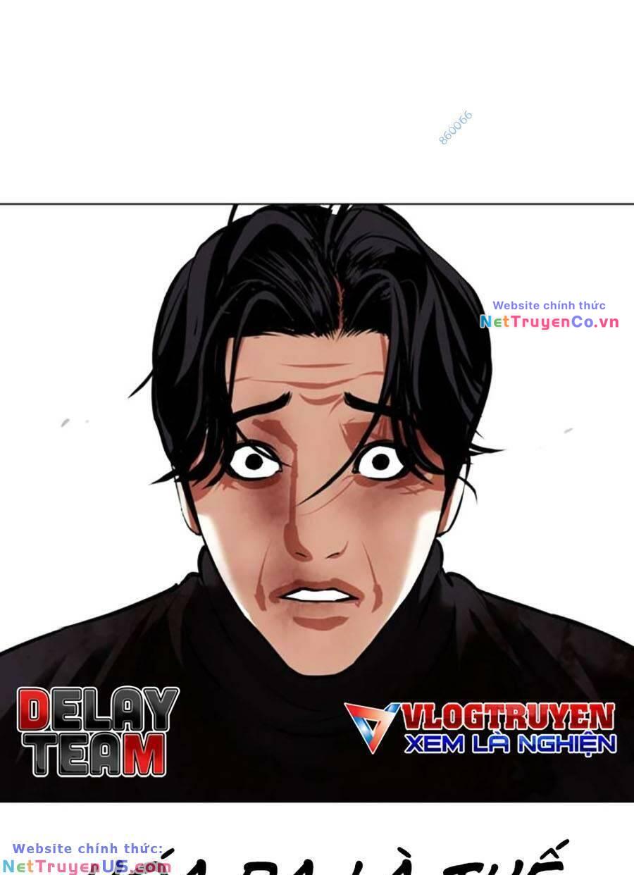 Chapter 469 - Trang 113