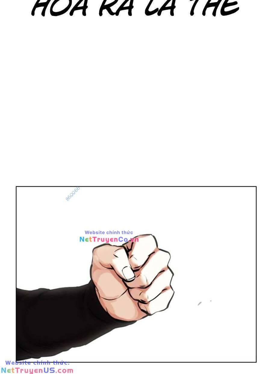 Chapter 469 - Trang 114