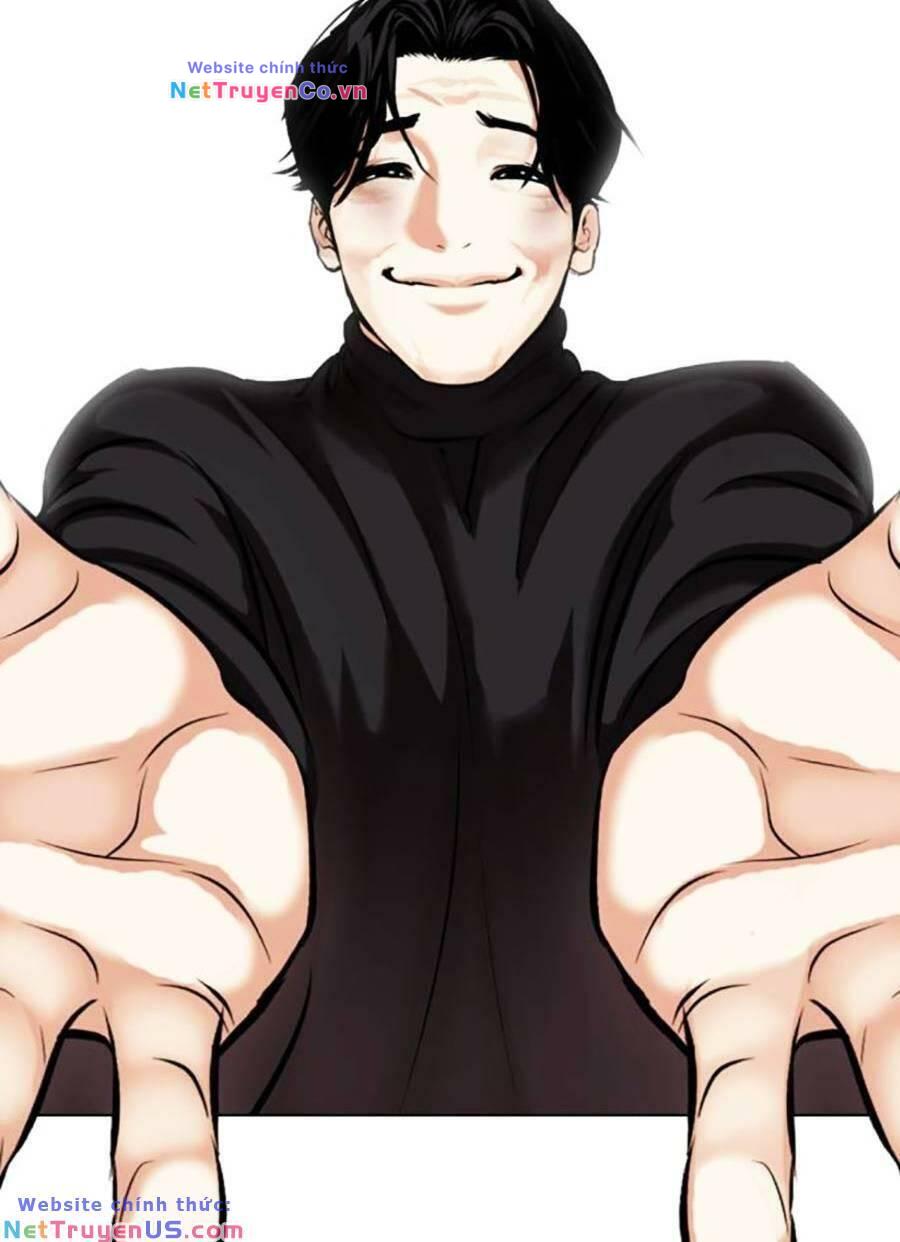 Chapter 469 - Trang 117